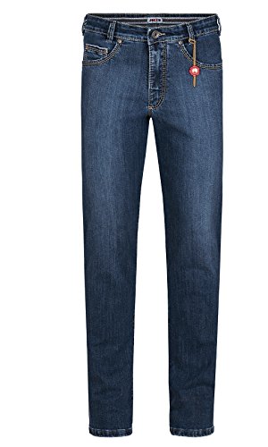 Joker Jeans Nuevo 2400/0680 Authentic Used (W34/L34) von Joker Jeans