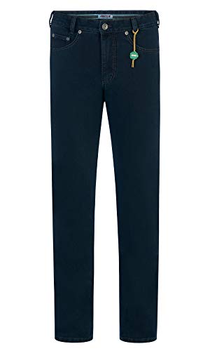 Joker Jeans Primo 2200/0212 Blue Black (W33/L30) von Joker Jeans