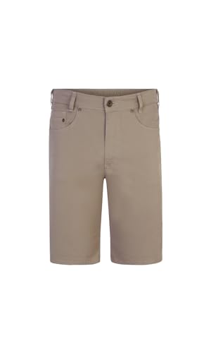 Joker Jeans Shorts Ben 3530/0420 beige (W40) von Joker Jeans