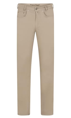 Joker Jeans Walker 3515/0435 beige (W34/L32) von Joker Jeans