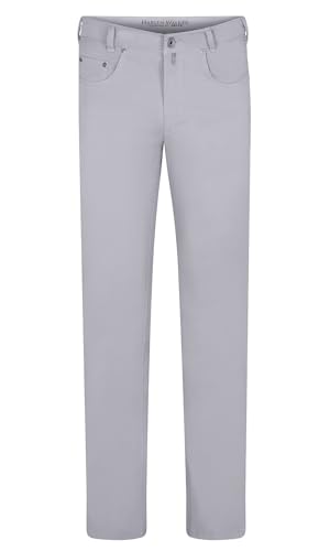 Joker Jeans Walker 3515/0805 kitt (W32/L32) von Joker Jeans