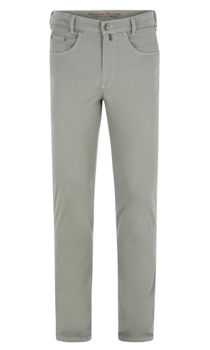 Joker Jeans Walker 3565/0825 Basalt W33/L32 von Joker Jeans