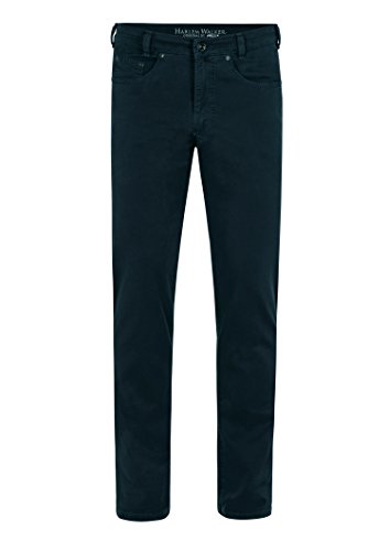 Joker Jeans Walker 3600/0210 Marine (W32/L30) von Joker Jeans