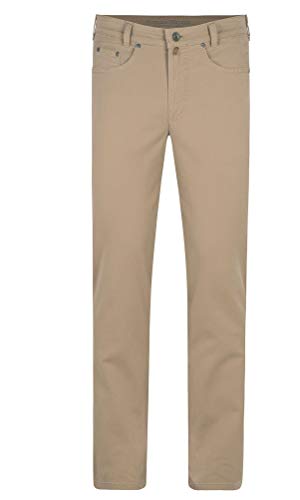 Joker Jeans Walker 3600/0420 beige (W33/L30) von Joker Jeans