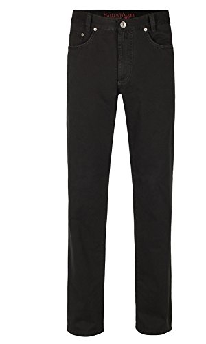 Joker Jeans Walker 3800/0011 schwarz (W30/L32) von Joker Jeans