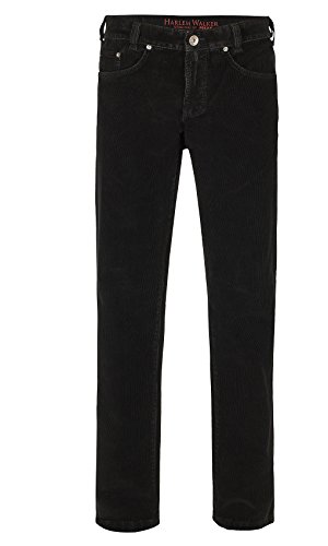 Joker Jeans Walker 3865/0120 schwarz (W36/L36) von Joker Jeans