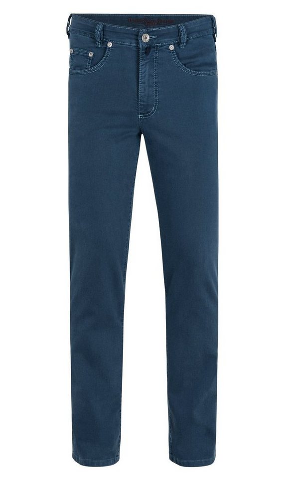 Joker 5-Pocket-Jeans Clark 1283455 von Joker