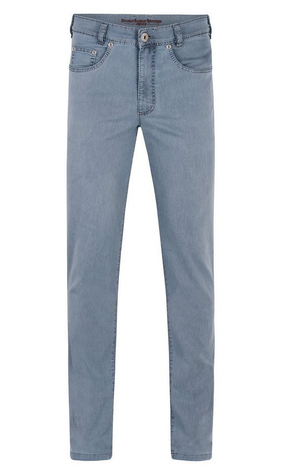 Joker 5-Pocket-Jeans Clark 1283455 von Joker