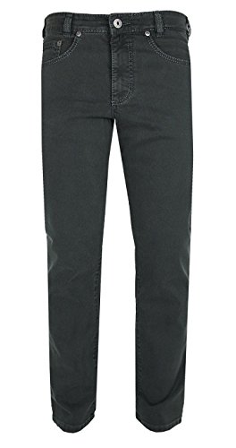 Joker Clark Stretch Anthrazit von Joker