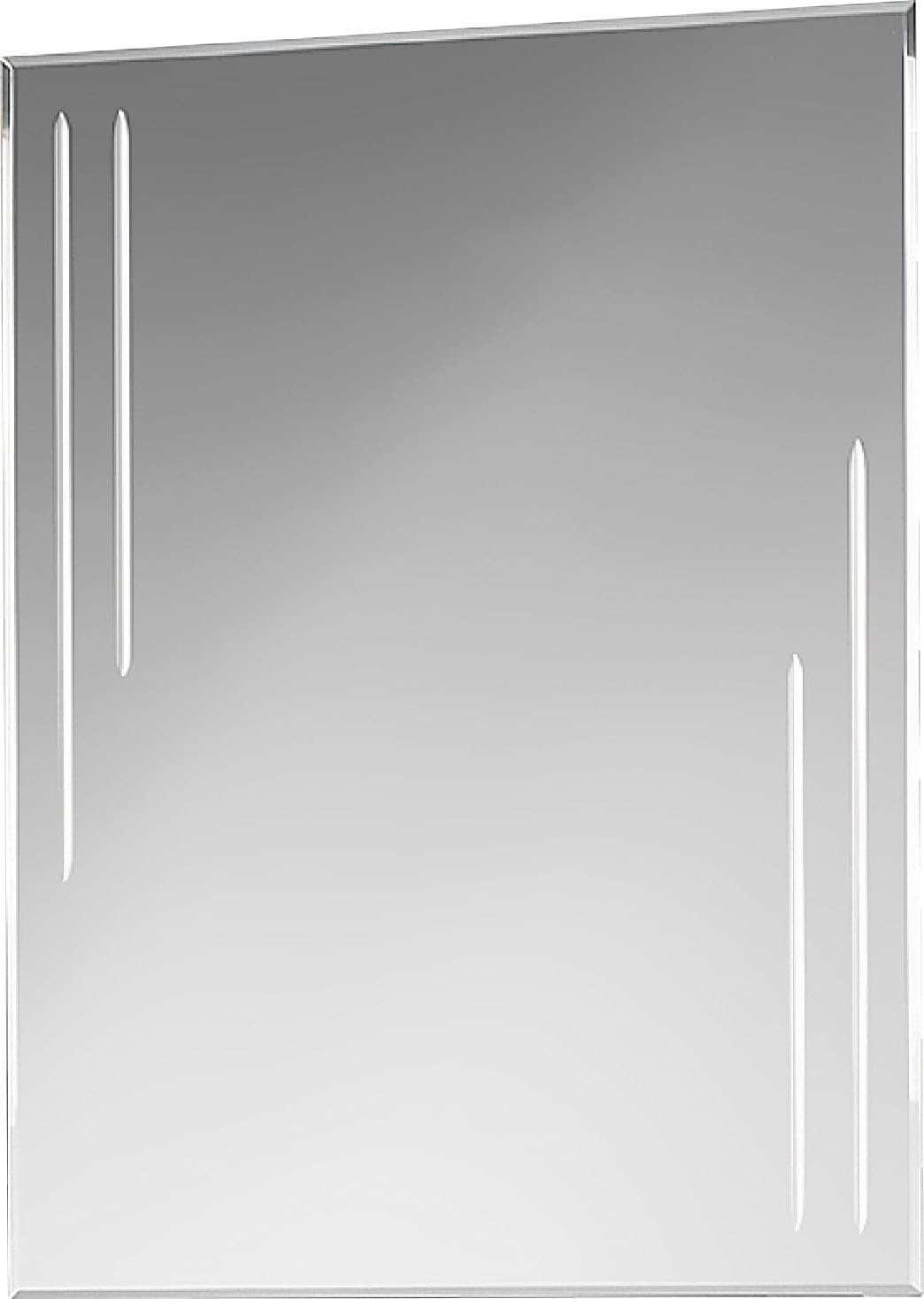 jokey Badspiegel "Baikal" 45x60 von Jokey