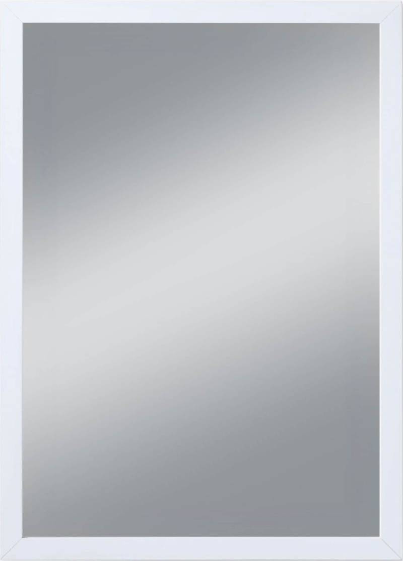 jokey Badspiegel "Beach" in verschiedenen Größen und Farben erhältlich von Jokey