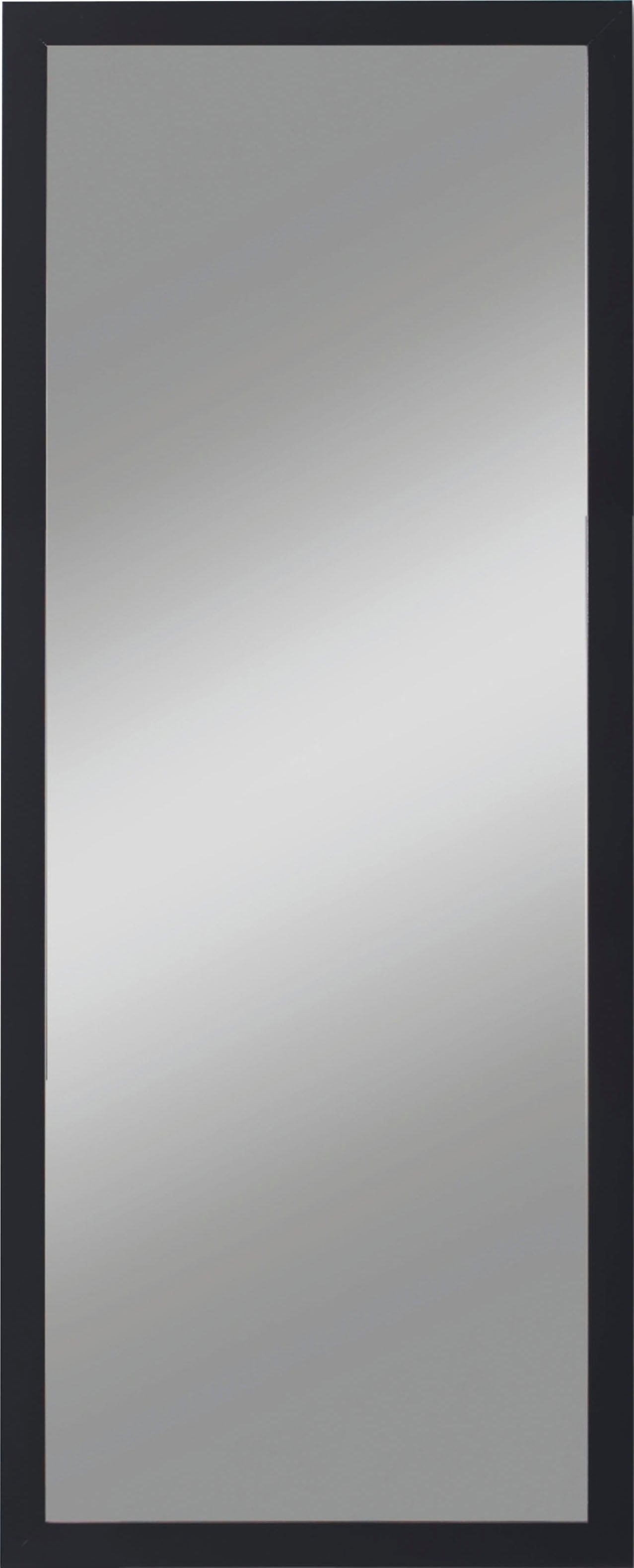 jokey Badspiegel "Beach" in verschiedenen Größen und Farben erhältlich von Jokey