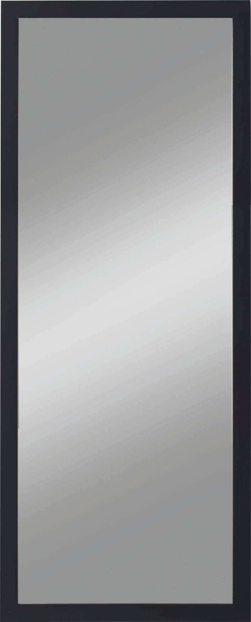 jokey Badspiegel "Beach" in verschiedenen Größen und Farben erhältlich von Jokey