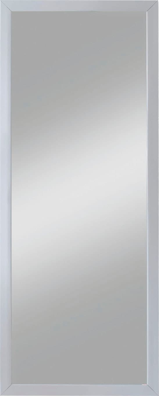 jokey Badspiegel "Beach" in verschiedenen Größen und Farben erhältlich von Jokey