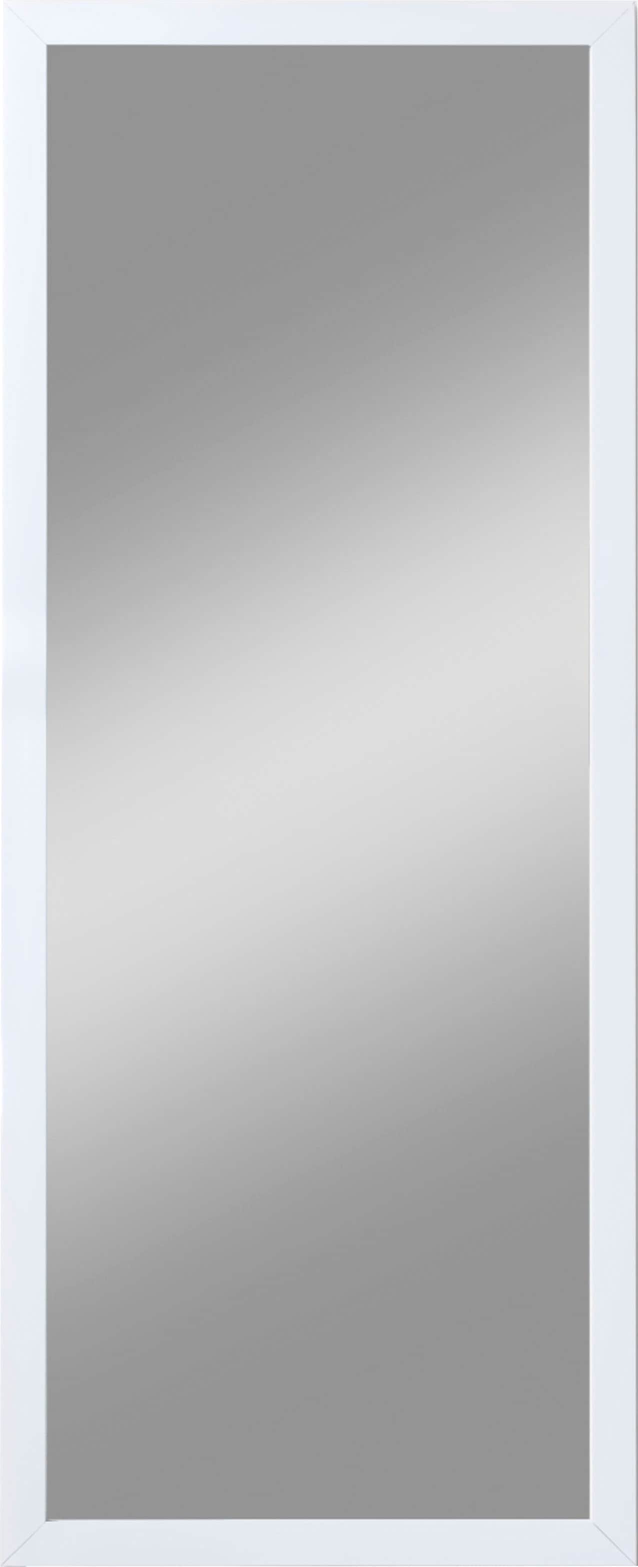 jokey Badspiegel "Beach" in verschiedenen Größen und Farben erhältlich von Jokey