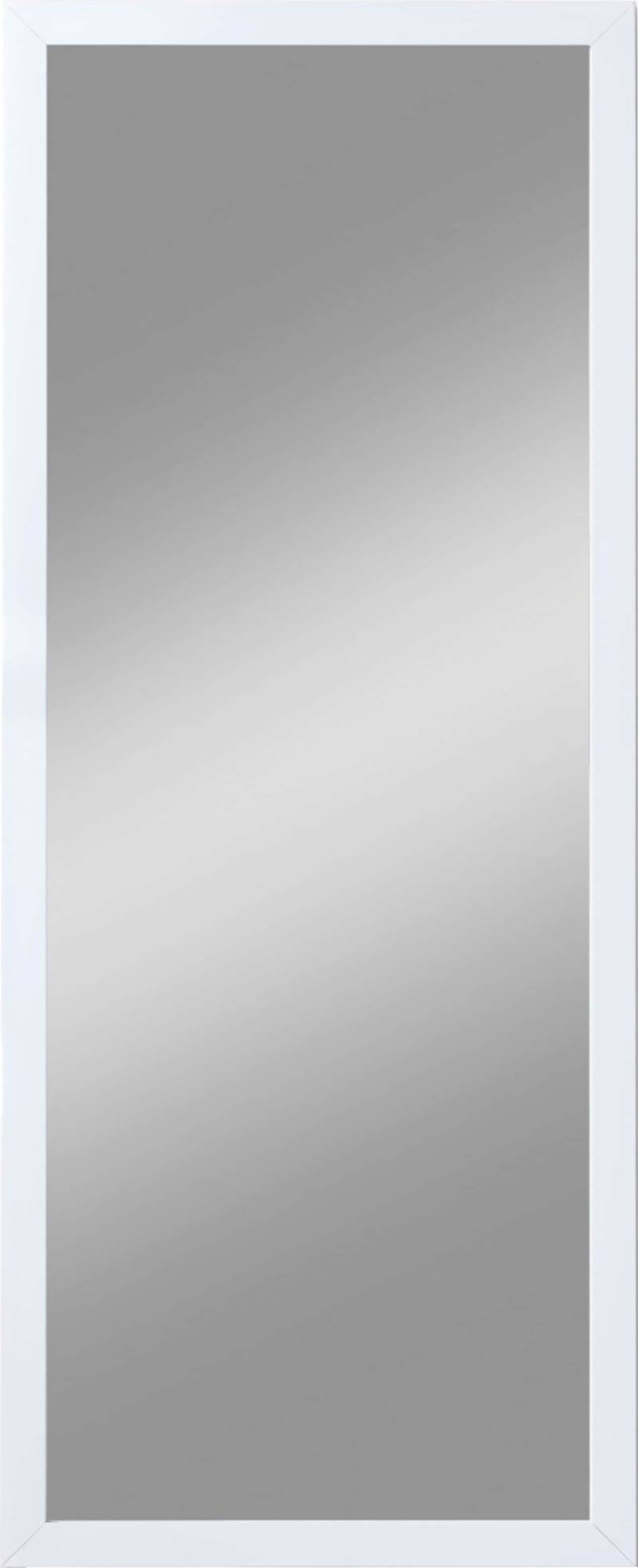 jokey Badspiegel "Beach" in verschiedenen Größen und Farben erhältlich von Jokey