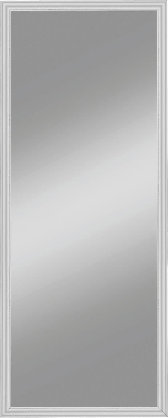 jokey Badspiegel "California" in verschiedenen Größen erhältlich von Jokey