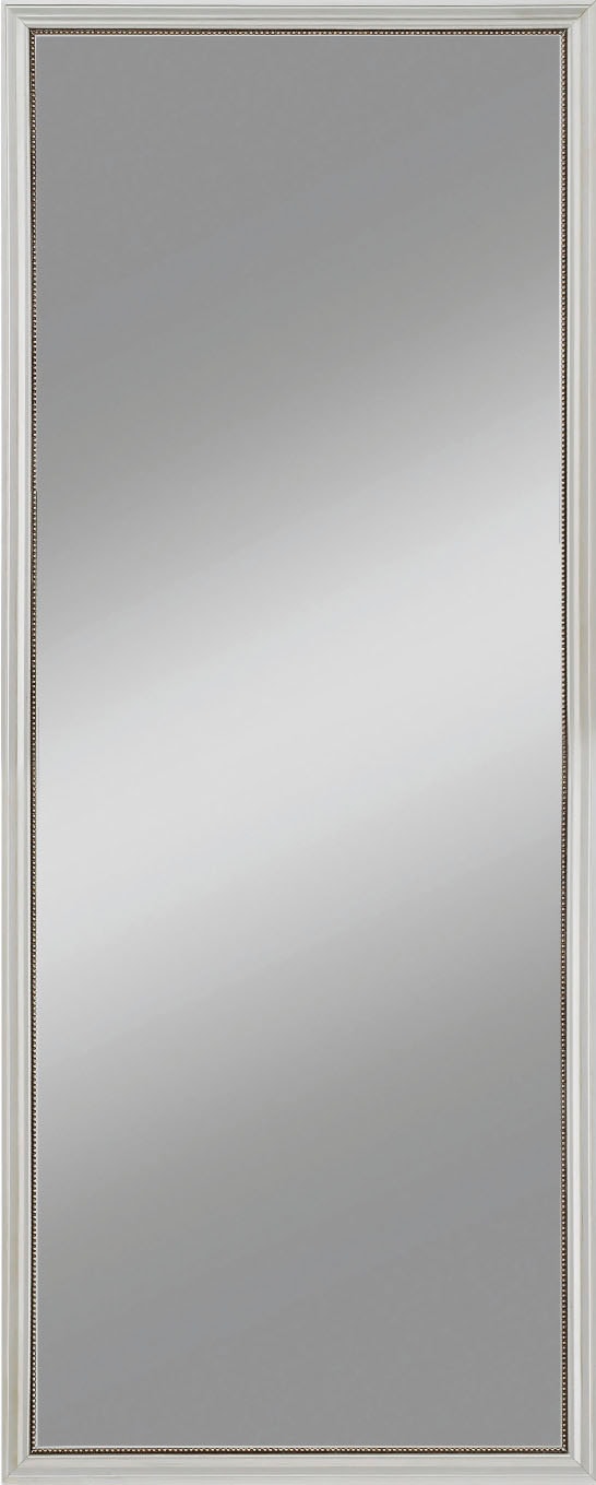 jokey Badspiegel "Montana" in verschiedenen Größen erhältlich von Jokey