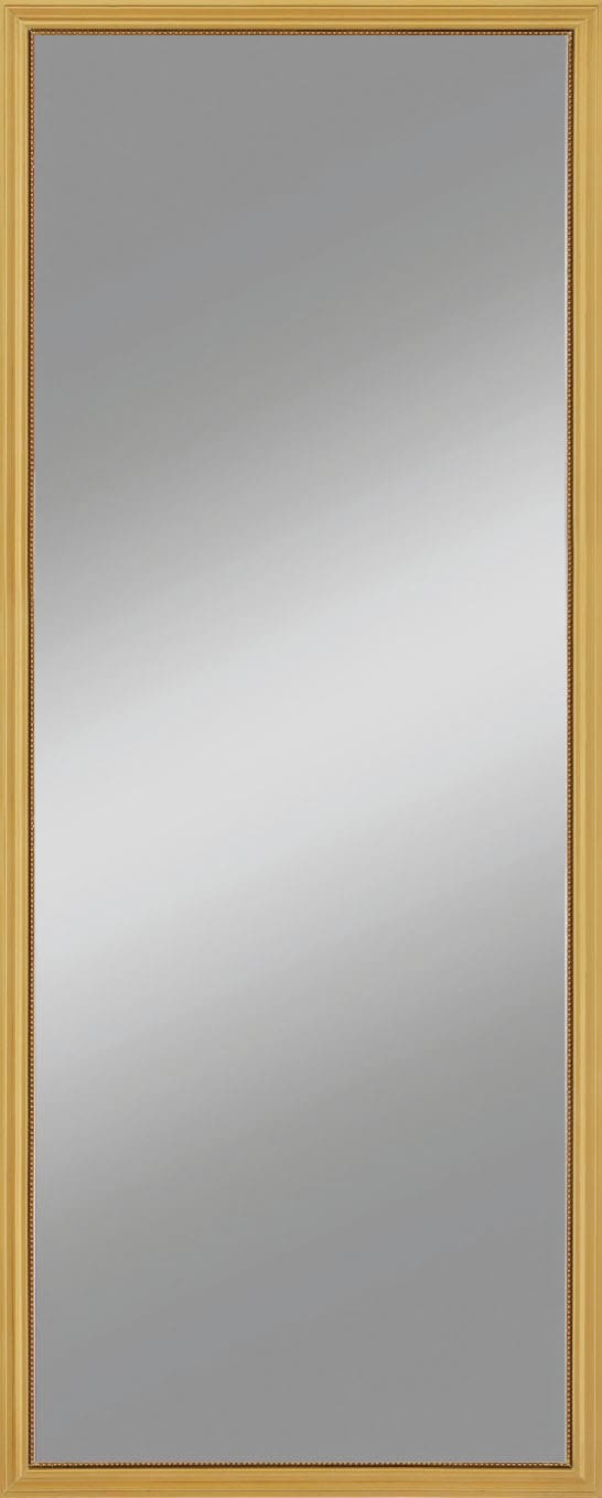 jokey Badspiegel "Nevada" in verschiedenen Größen erhältlich von Jokey