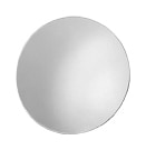 jokey Kosmetikspiegel "2-fach" 2-fach Vergrösserung von Jokey