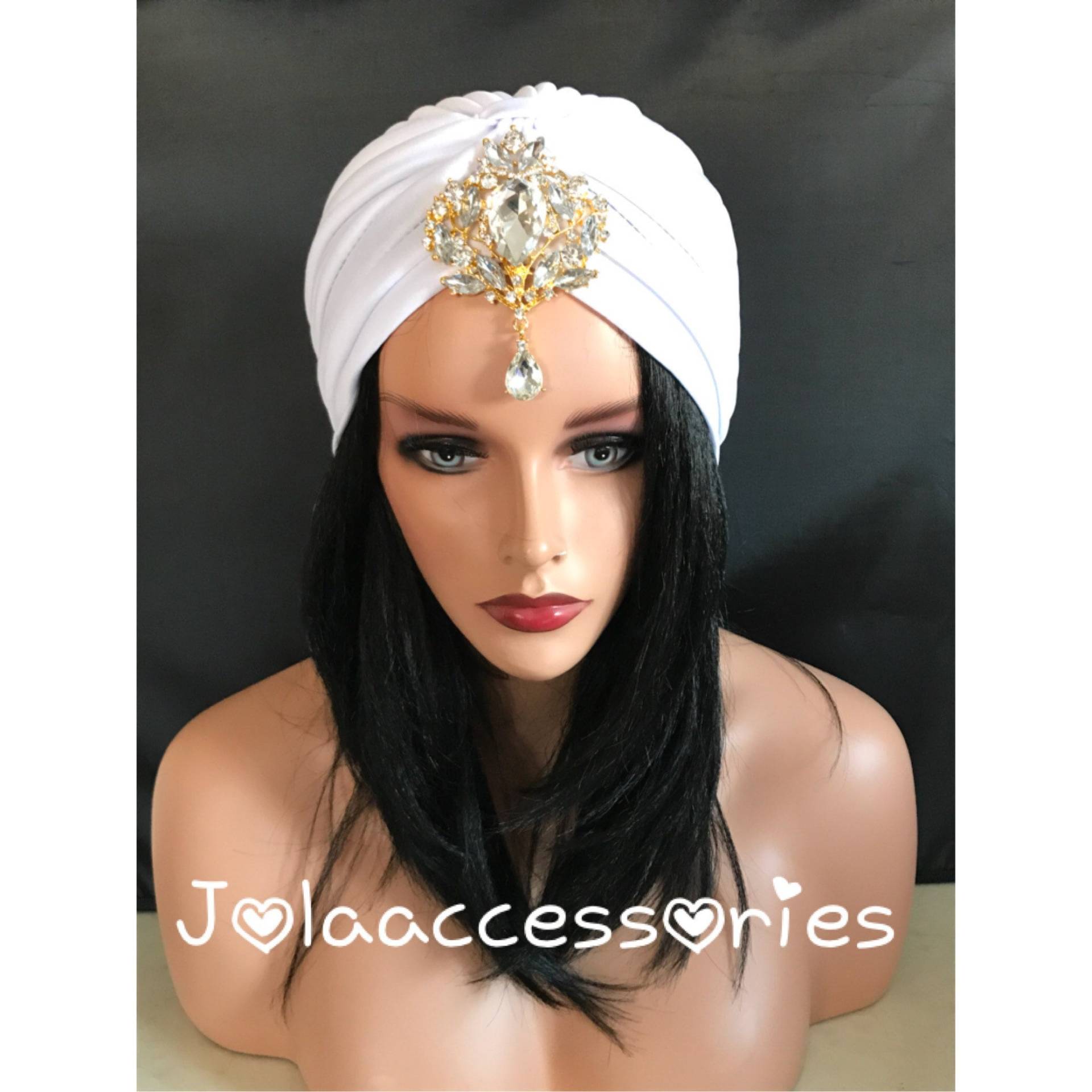 Kristall Strass Strasssteine Kopfschmuck Fascinator Art Deco 1920S Stil von Jolaaccessories