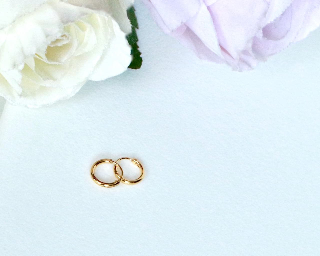 9 Mm Teeny Tiny, Sterling Silber Vergoldet Endlos Hoop Ohrringe, Huggies Hoop, Kleine Knorpel, Piercings, Helix Ohrring 9 Mm Teeny Tiny, Sterling Silber Vergoldet Endlos Hoop Ohrringe, Huggies Hoop, Kleine Knorpel, Piercings, Helix Ohrring von JoliArgent