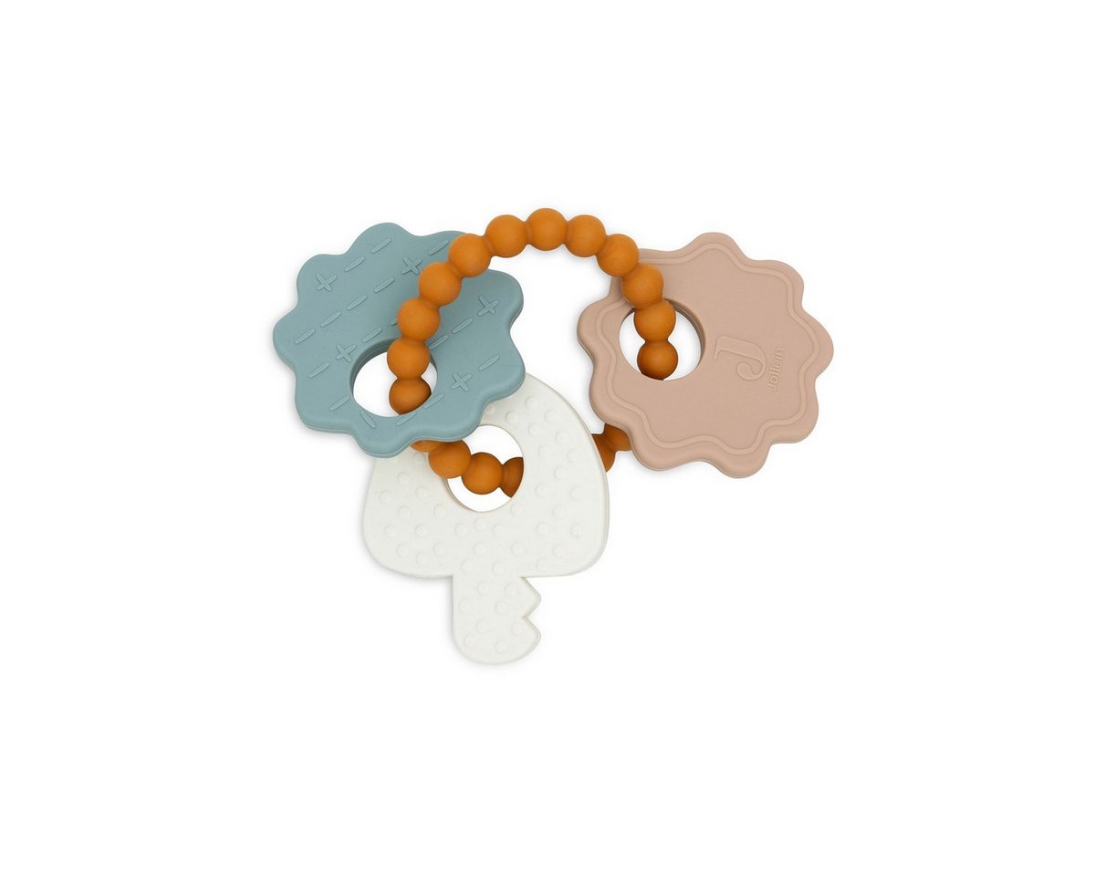 Jollein Beißring von Jollein