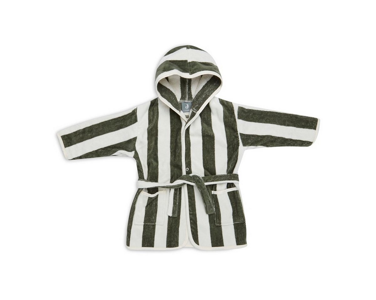 Jollein Kinderbademantel von Jollein