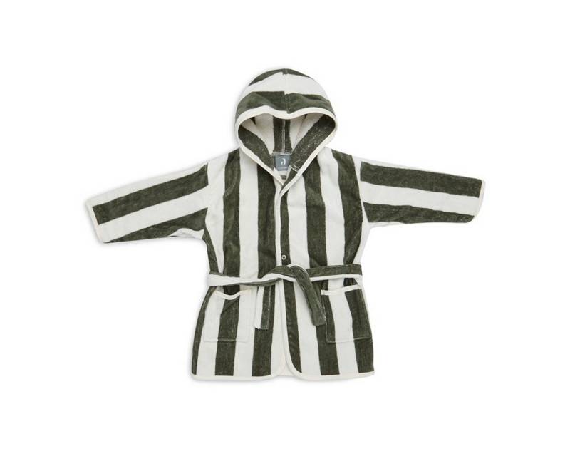 Jollein Kinderbademantel von Jollein