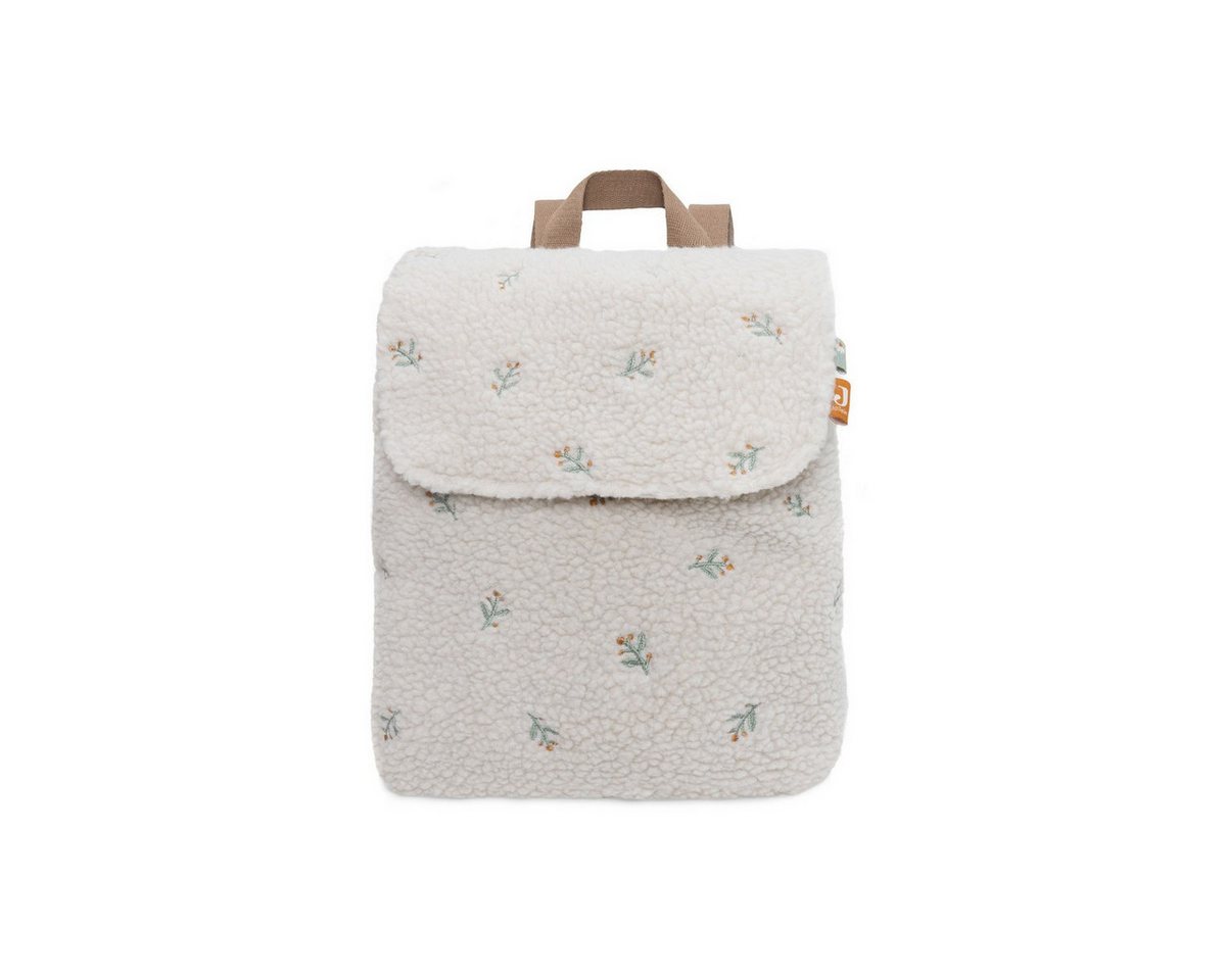 Jollein Kinderrucksack von Jollein
