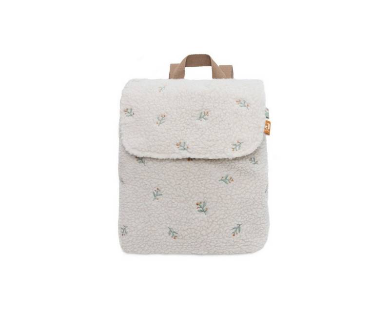 Jollein Kinderrucksack von Jollein