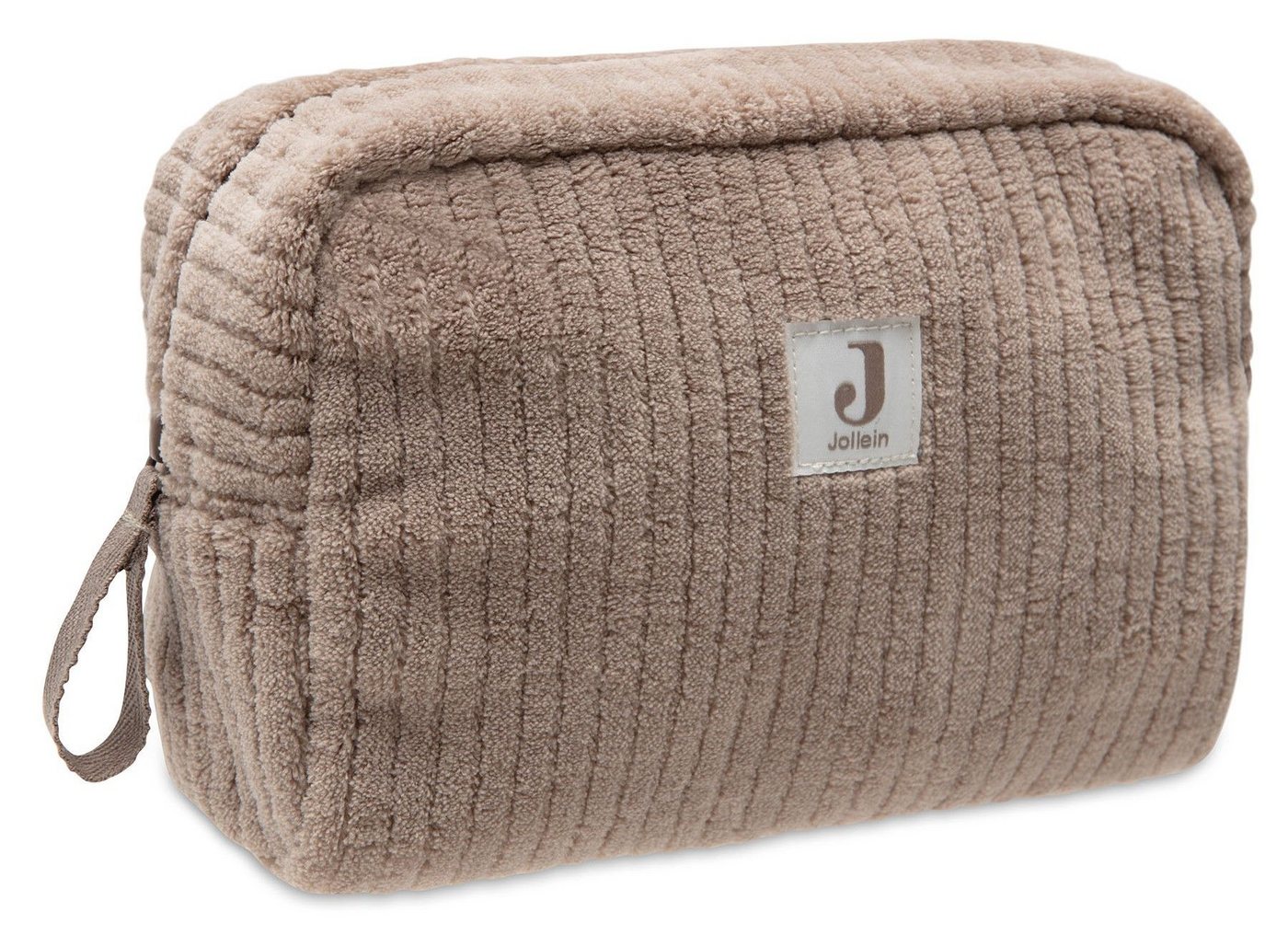 Jollein Kulturbeutel von Jollein