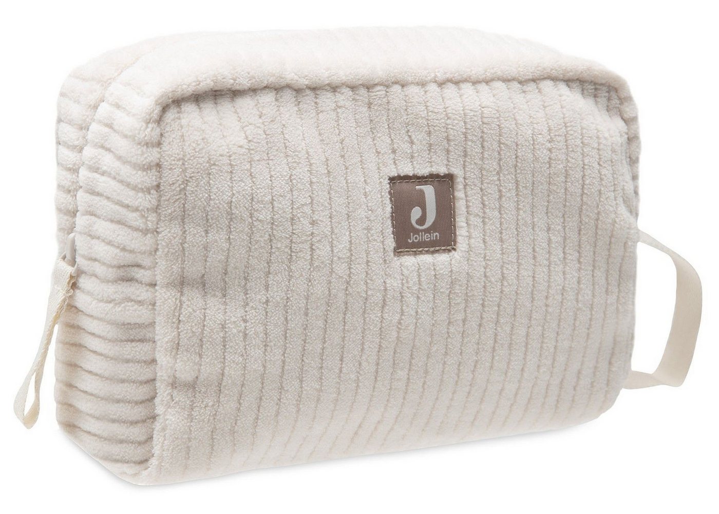 Jollein Kulturbeutel von Jollein