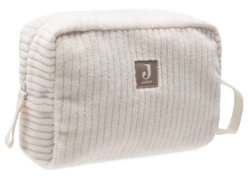 Jollein Kulturbeutel von Jollein