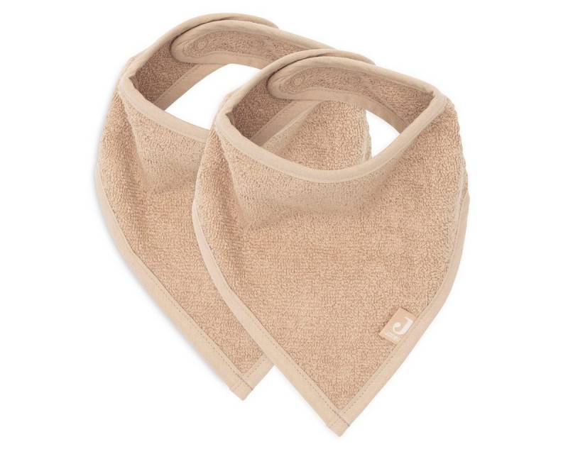 Odenwälder Lätzchen von Odenwälder