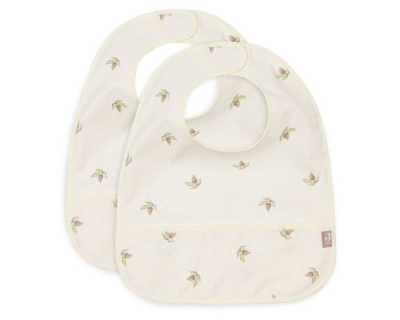 Odenwälder Lätzchen von Odenwälder