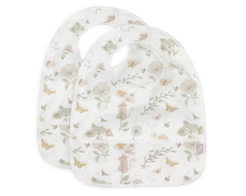 Odenwälder Lätzchen von Odenwälder