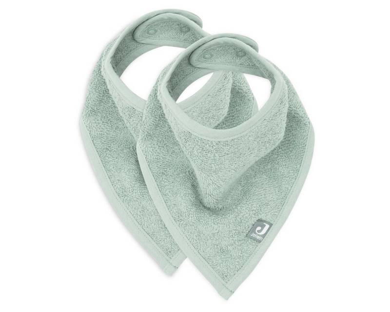 Odenwälder Lätzchen von Odenwälder