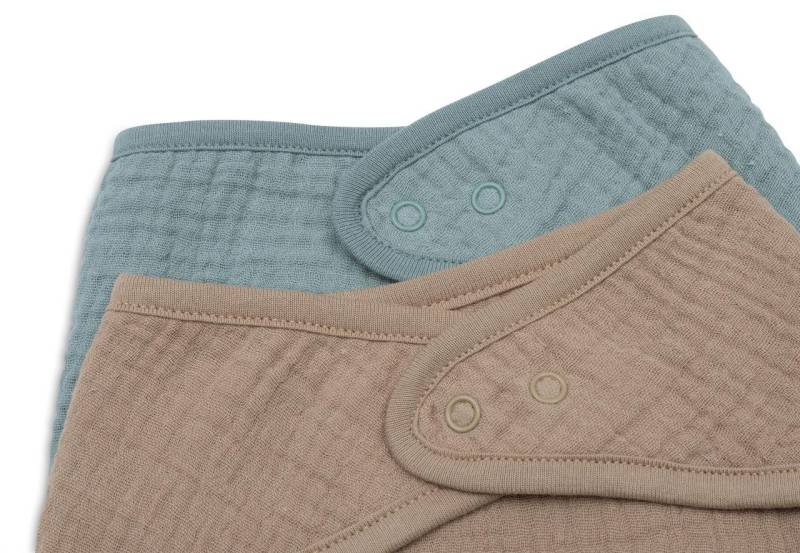 Jollein Lätzchen von Jollein