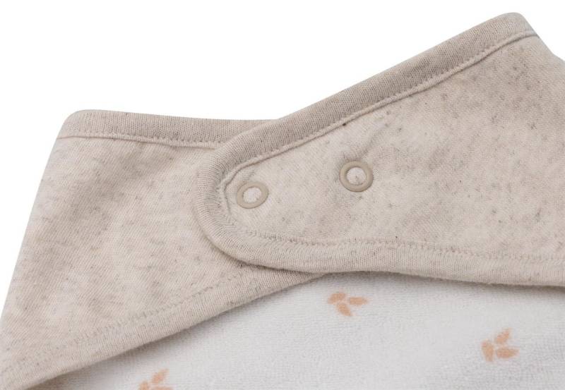 Jollein Lätzchen von Jollein