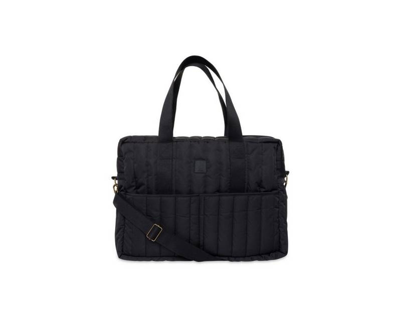 Jollein Wickeltasche von Jollein