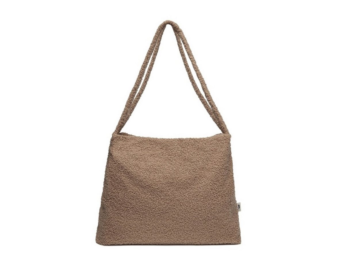 Jollein Wickeltasche von Jollein