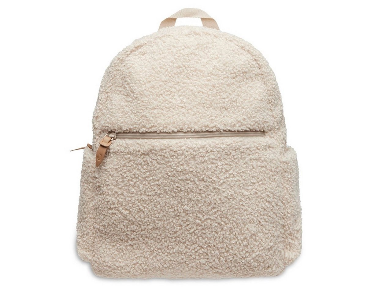 Jollein Wickeltasche von Jollein