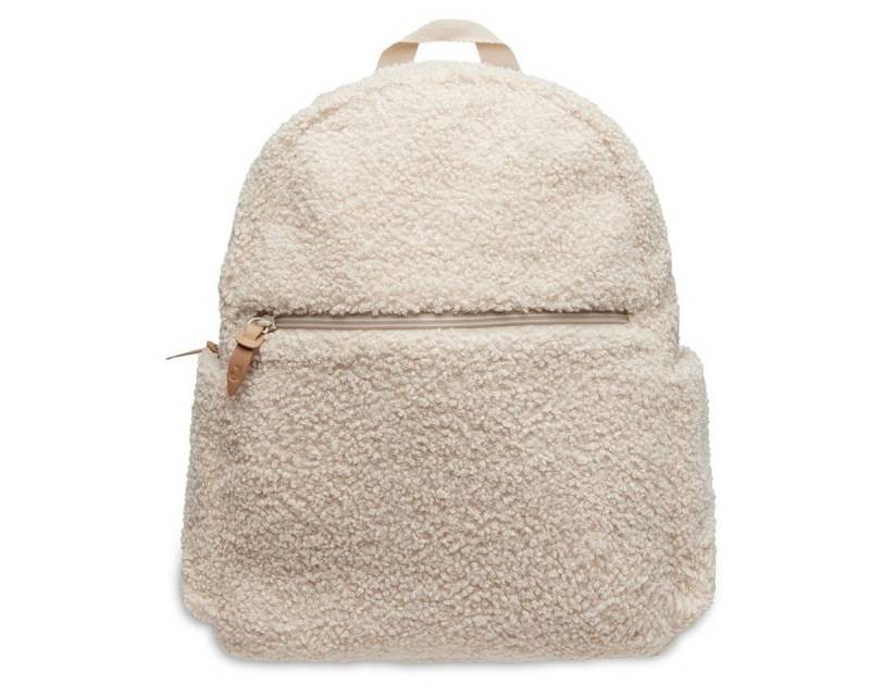 Jollein Wickeltasche von Jollein