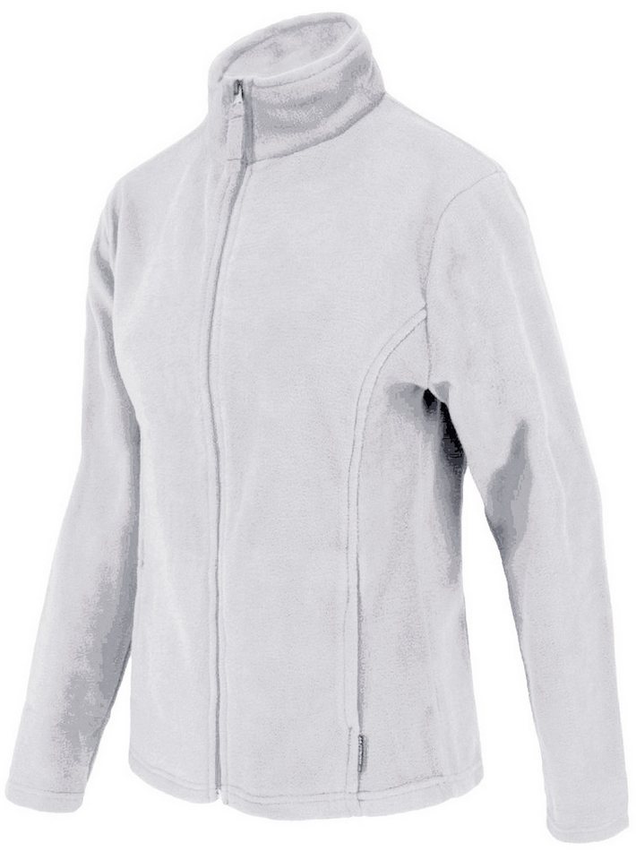 Joluvi Fleecejacke Joluvi Fleecejacke Surprise 2.0 Full W für Damen von Joluvi
