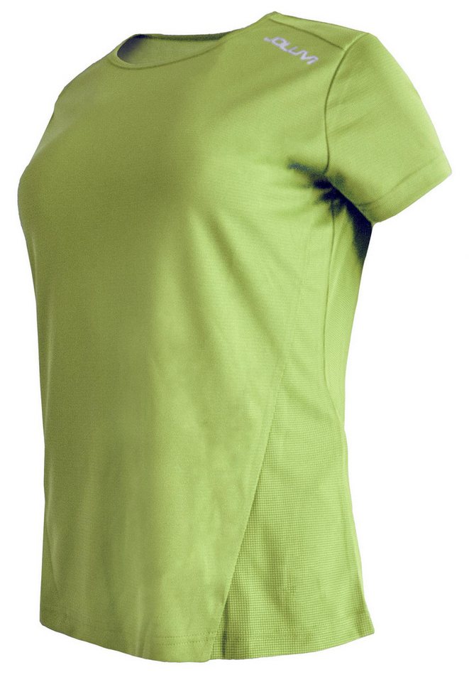 Joluvi Funktionsshirt Joluvi Funktionsshirt Damen (1-tlg) von Joluvi