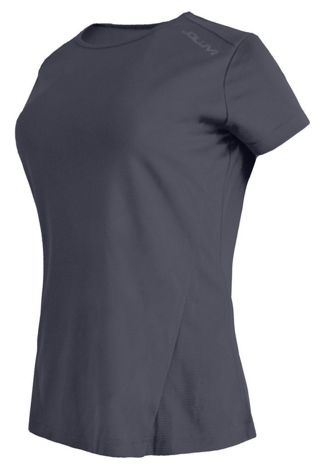 Joluvi Funktionsshirt Joluvi Funktionsshirt Damen (1-tlg) von Joluvi