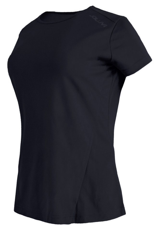 Joluvi Funktionsshirt Joluvi Funktionsshirt Damen (1-tlg) von Joluvi