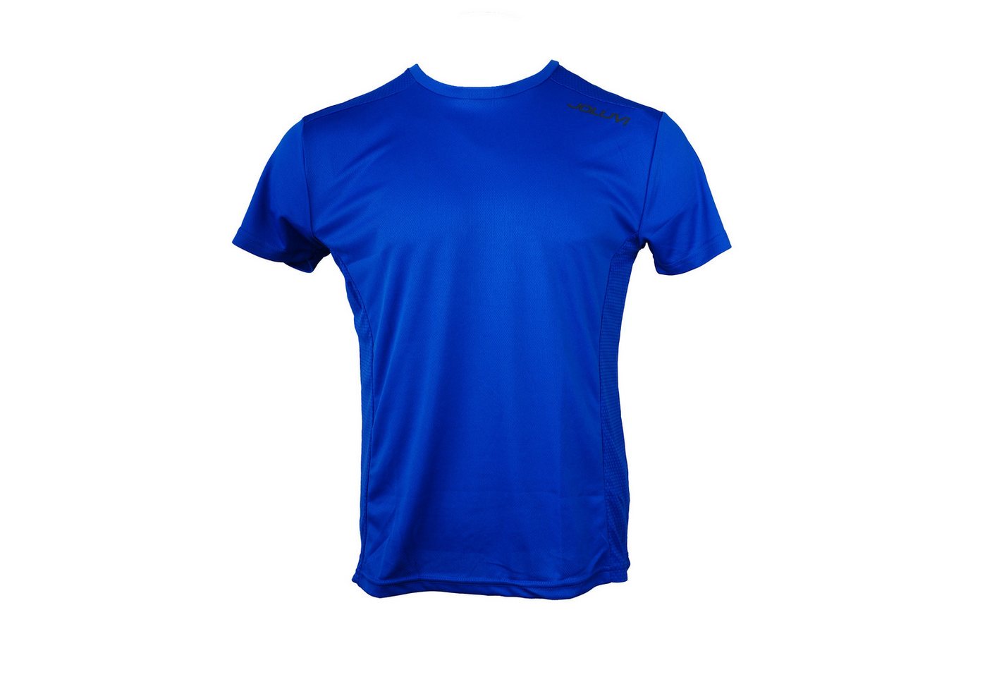 Joluvi Funktionsshirt Joluvi Funktionsshirt Herren (1-tlg) von Joluvi