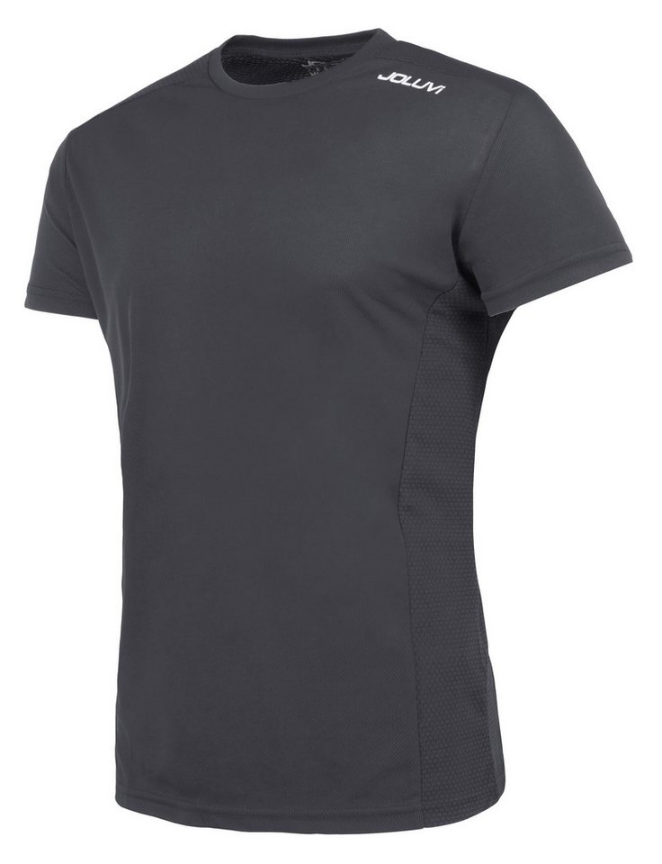 Joluvi Funktionsshirt Joluvi Funktionsshirt Herren (1-tlg) von Joluvi
